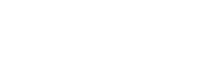 CO-MUNİQ logo beyaz png
