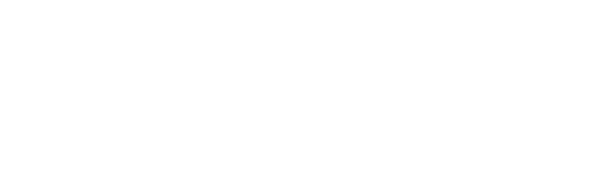 Gua